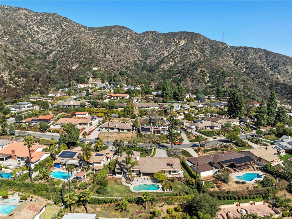 2232 Golden Meadow Drive