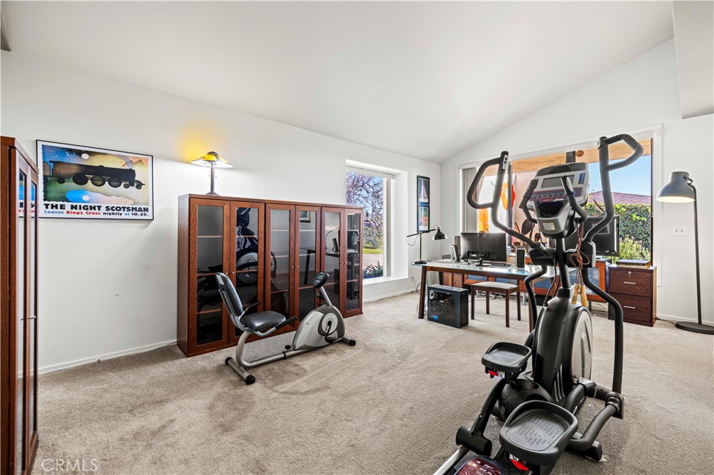 2232 Golden Meadow Drive