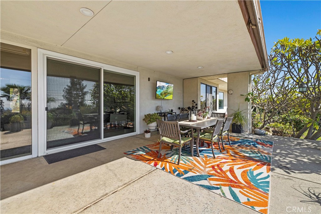 2232 Golden Meadow Drive