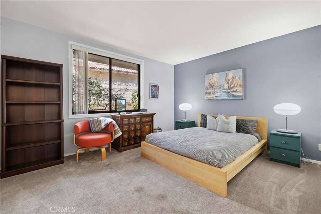 2232 Golden Meadow Drive