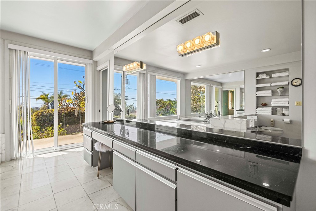 2232 Golden Meadow Drive