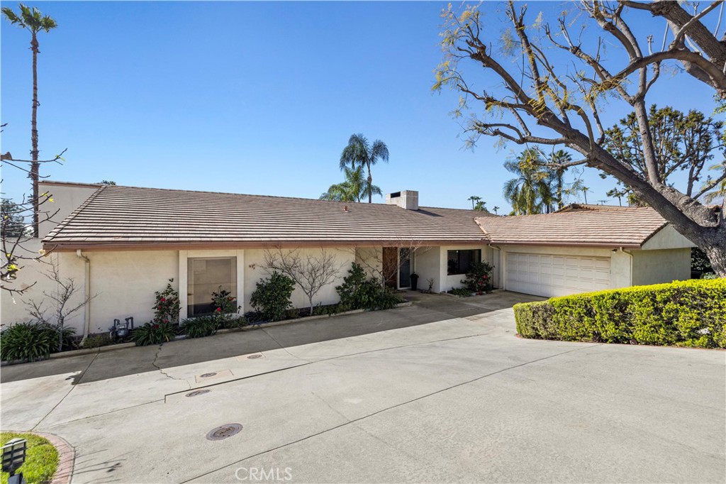 2232 Golden Meadow Drive