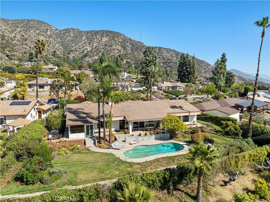 2232 Golden Meadow Drive