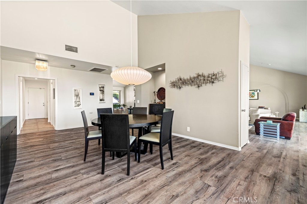 2232 Golden Meadow Drive