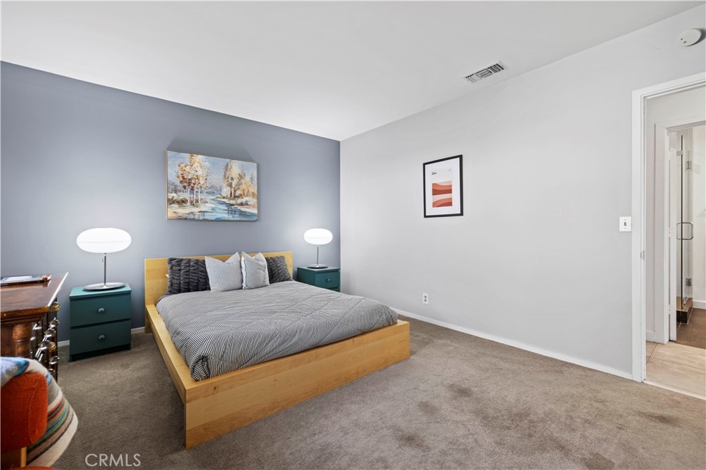 2232 Golden Meadow Drive