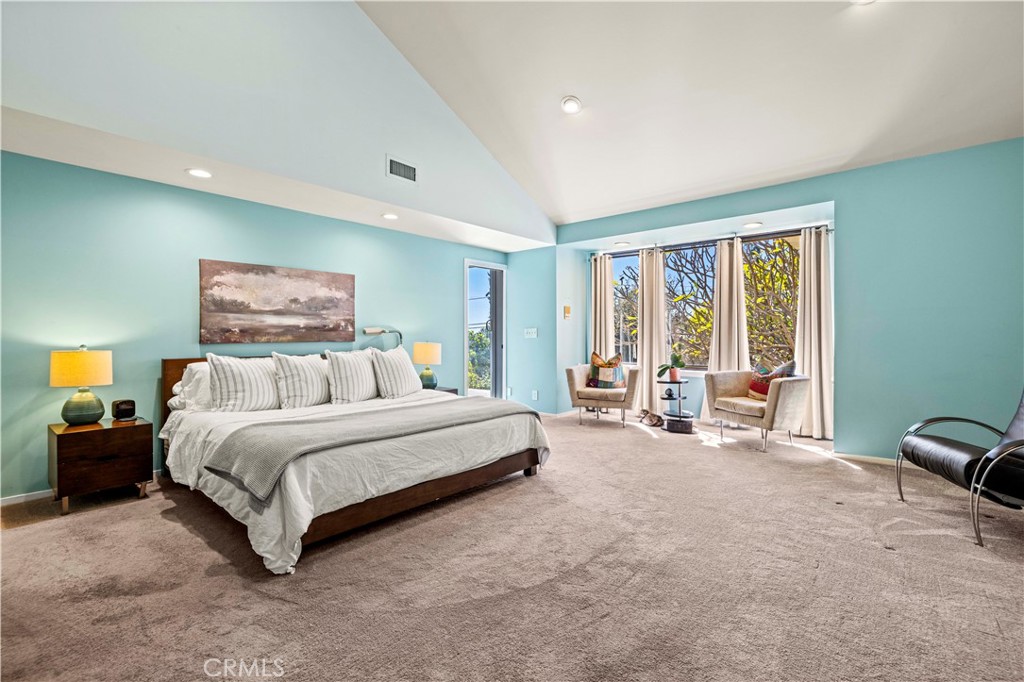 2232 Golden Meadow Drive