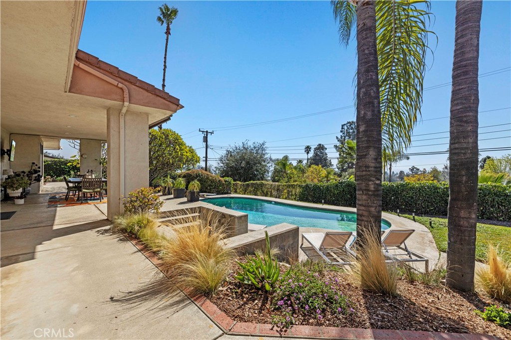 2232 Golden Meadow Drive