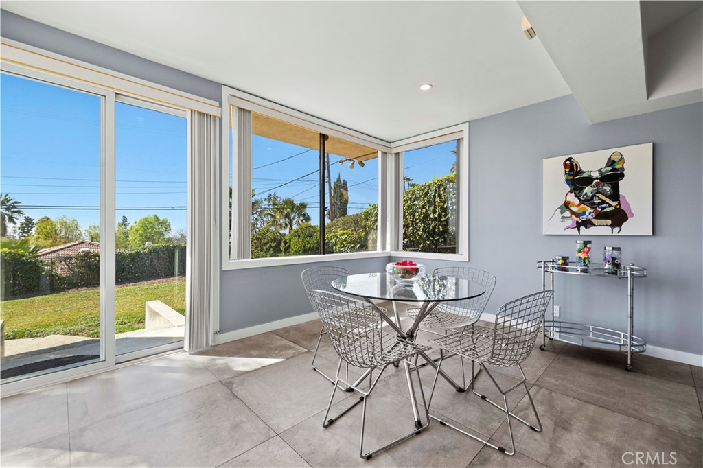 2232 Golden Meadow Drive