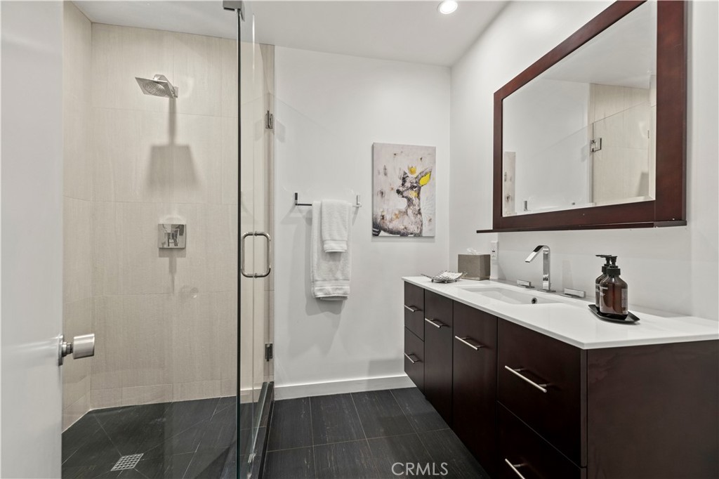 2232 Golden Meadow Drive