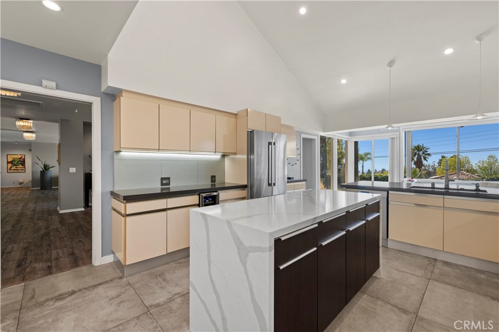 2232 Golden Meadow Drive