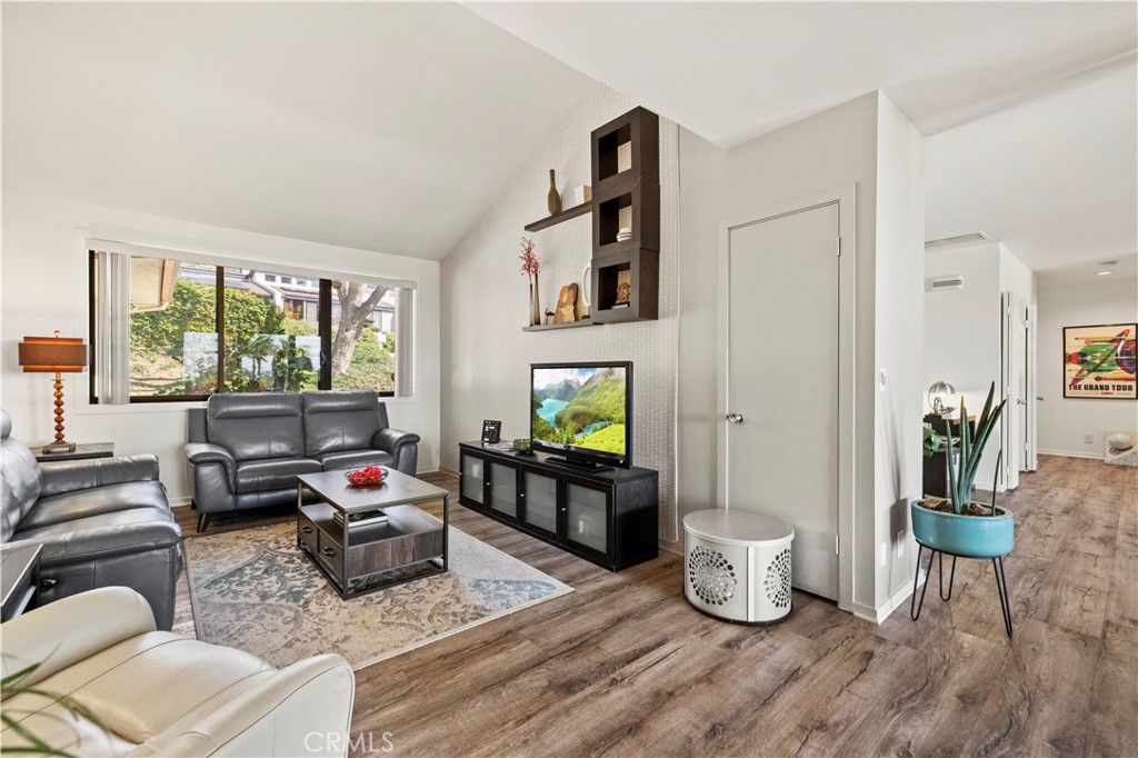 2232 Golden Meadow Drive
