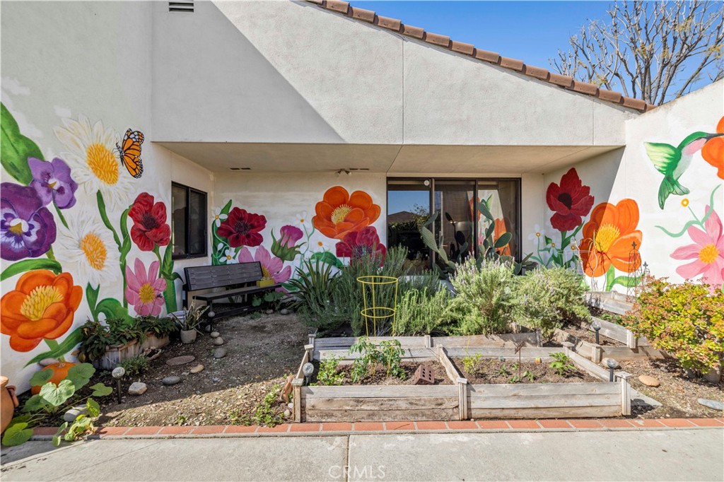 2232 Golden Meadow Drive