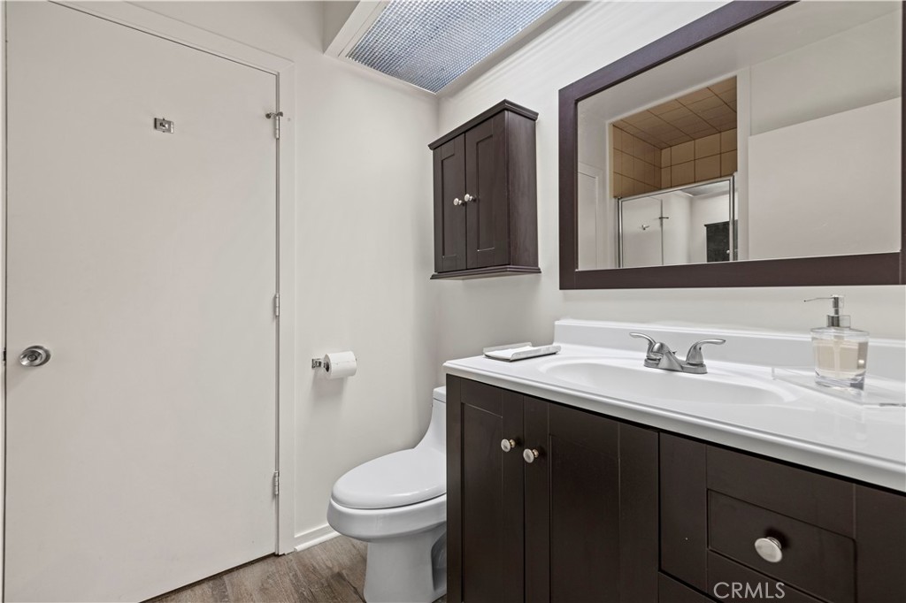 2232 Golden Meadow Drive