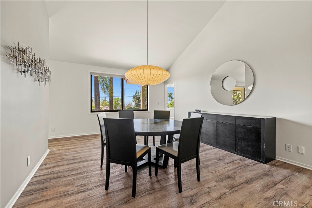 2232 Golden Meadow Drive