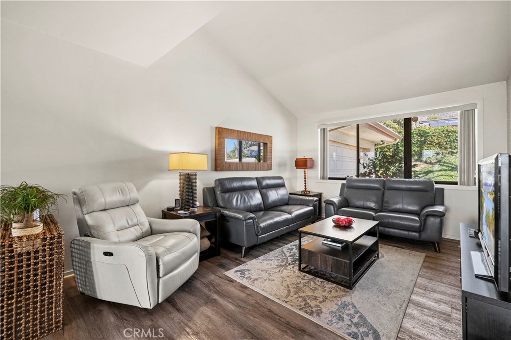 2232 Golden Meadow Drive