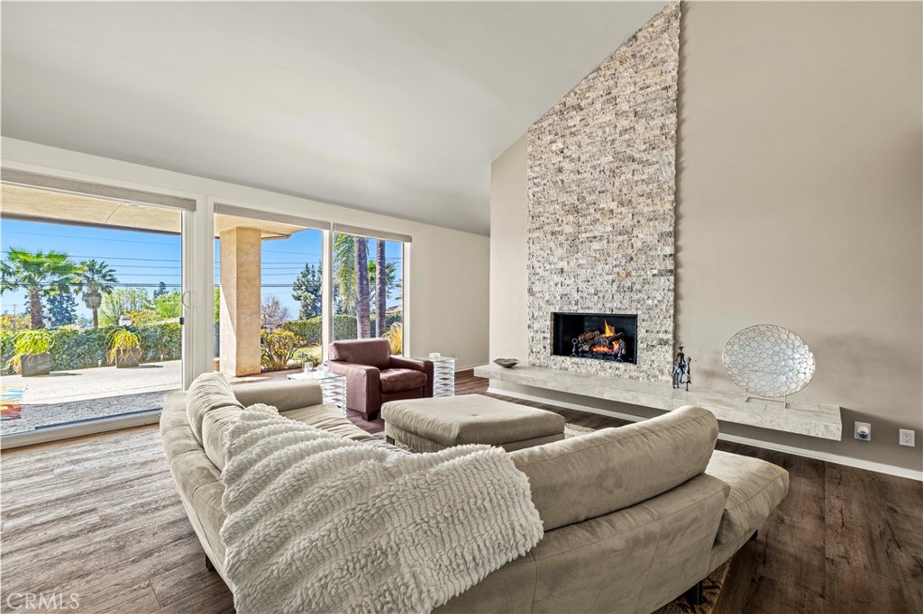 2232 Golden Meadow Drive