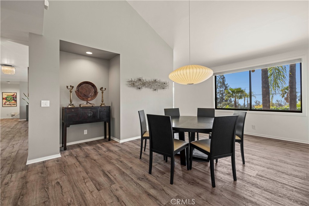 2232 Golden Meadow Drive