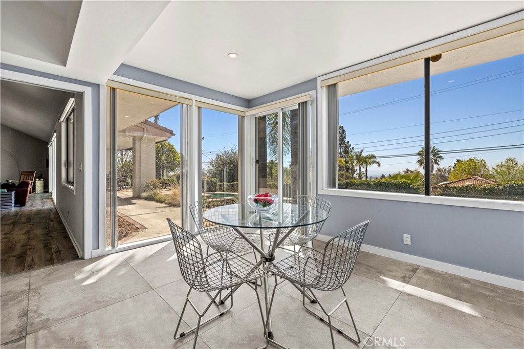 2232 Golden Meadow Drive
