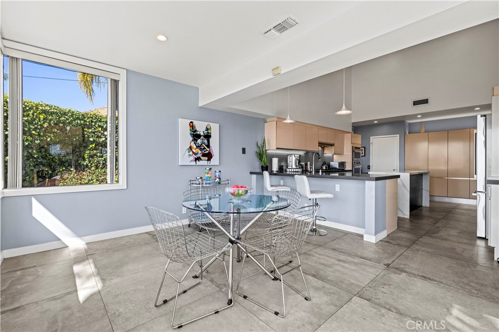 2232 Golden Meadow Drive