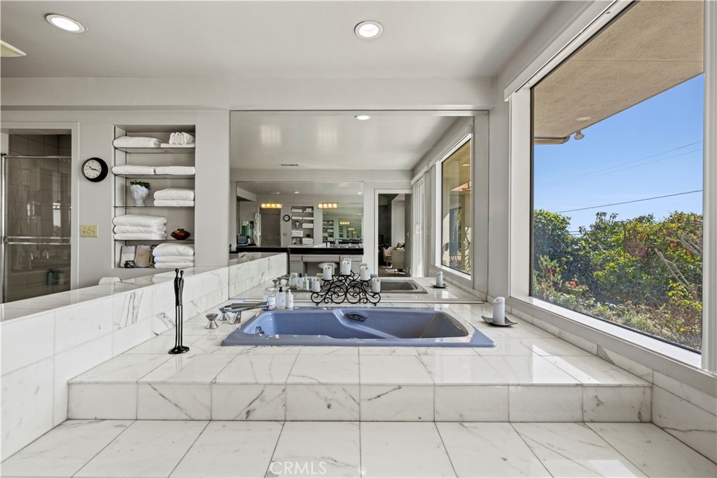 2232 Golden Meadow Drive