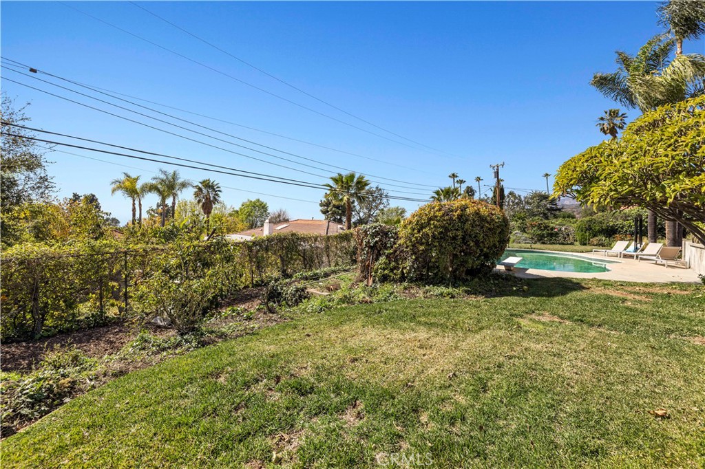 2232 Golden Meadow Drive