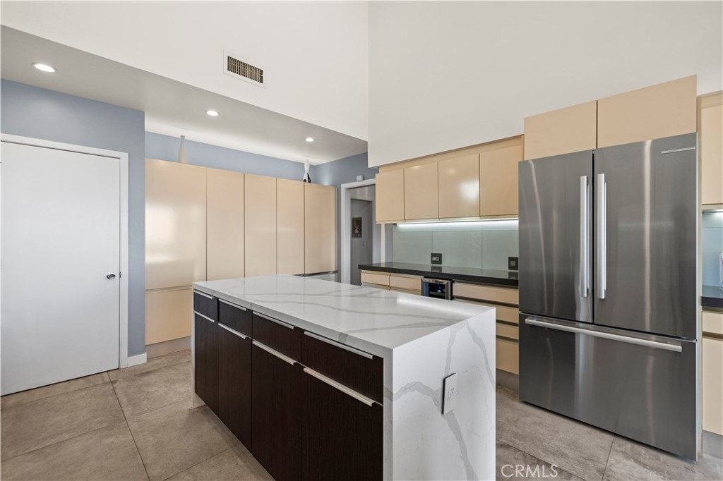 2232 Golden Meadow Drive