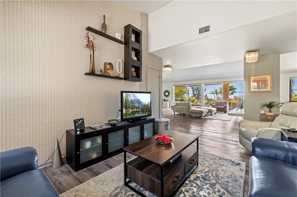 2232 Golden Meadow Drive