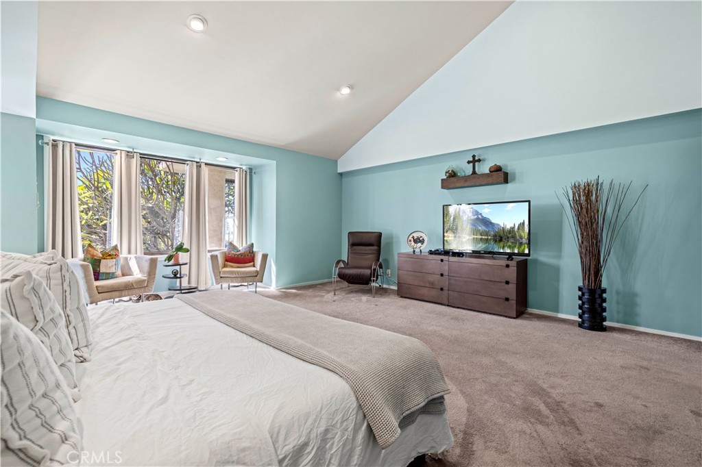 2232 Golden Meadow Drive