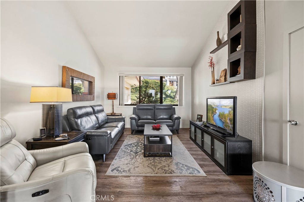 2232 Golden Meadow Drive