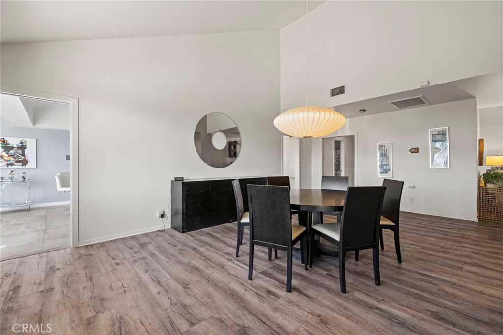 2232 Golden Meadow Drive