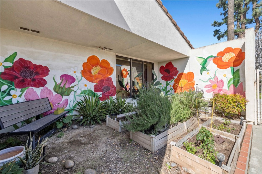 2232 Golden Meadow Drive