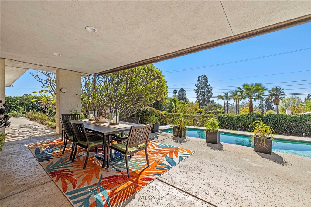 2232 Golden Meadow Drive