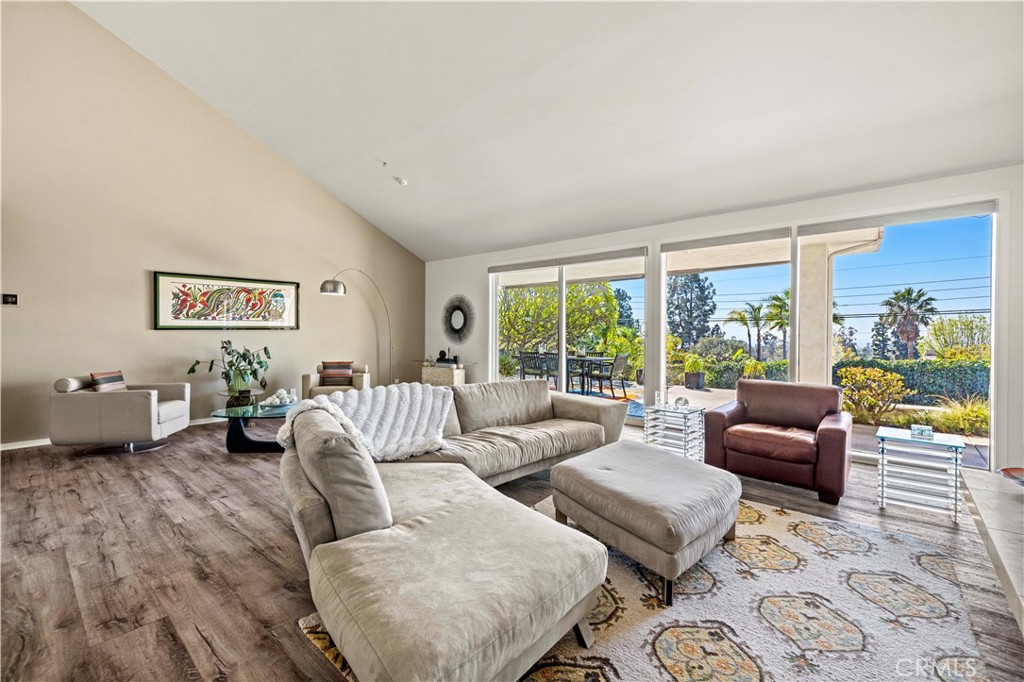 2232 Golden Meadow Drive