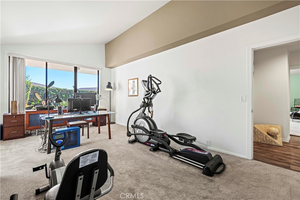 2232 Golden Meadow Drive