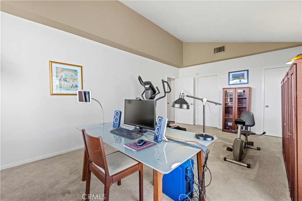 2232 Golden Meadow Drive
