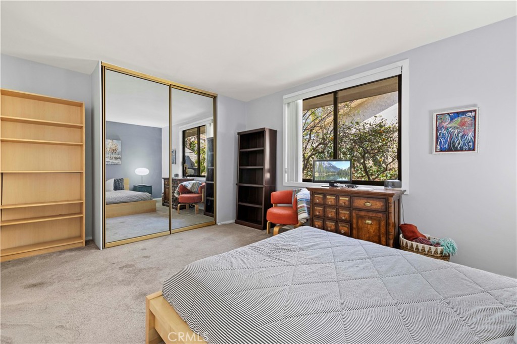 2232 Golden Meadow Drive