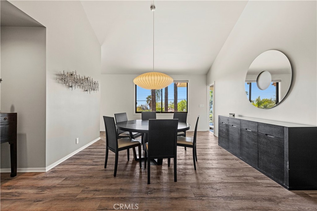 2232 Golden Meadow Drive