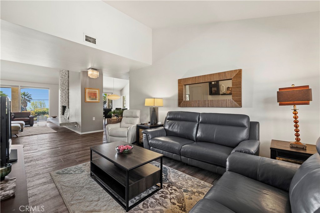 2232 Golden Meadow Drive