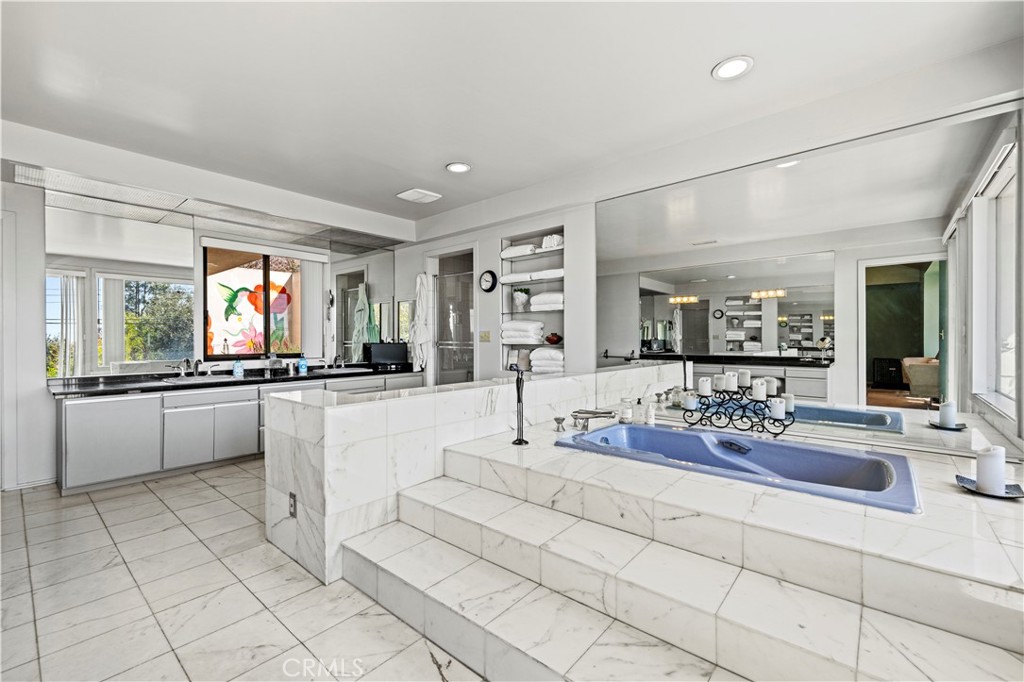 2232 Golden Meadow Drive