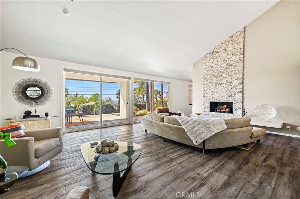 2232 Golden Meadow Drive