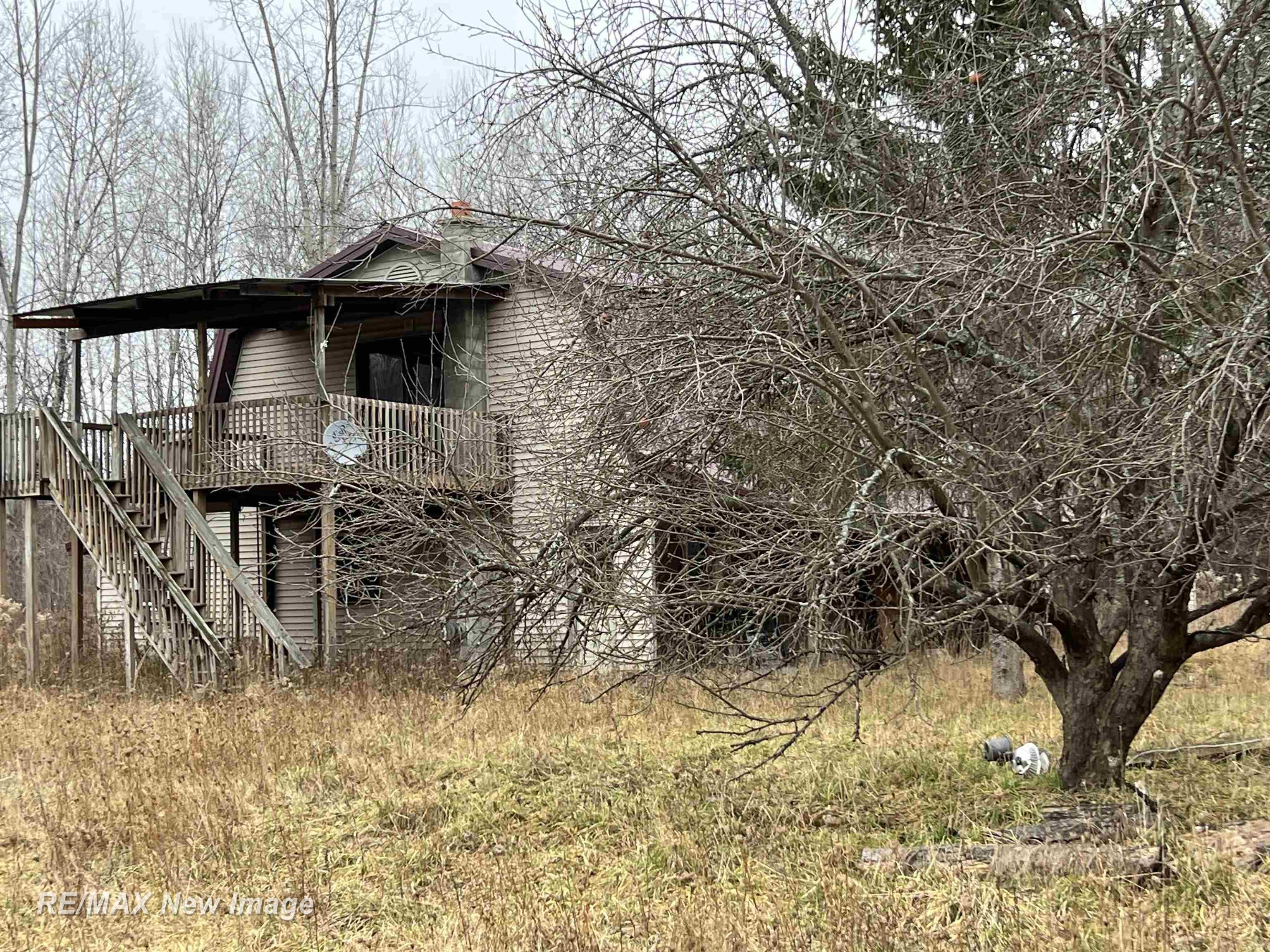 3346 Long Road