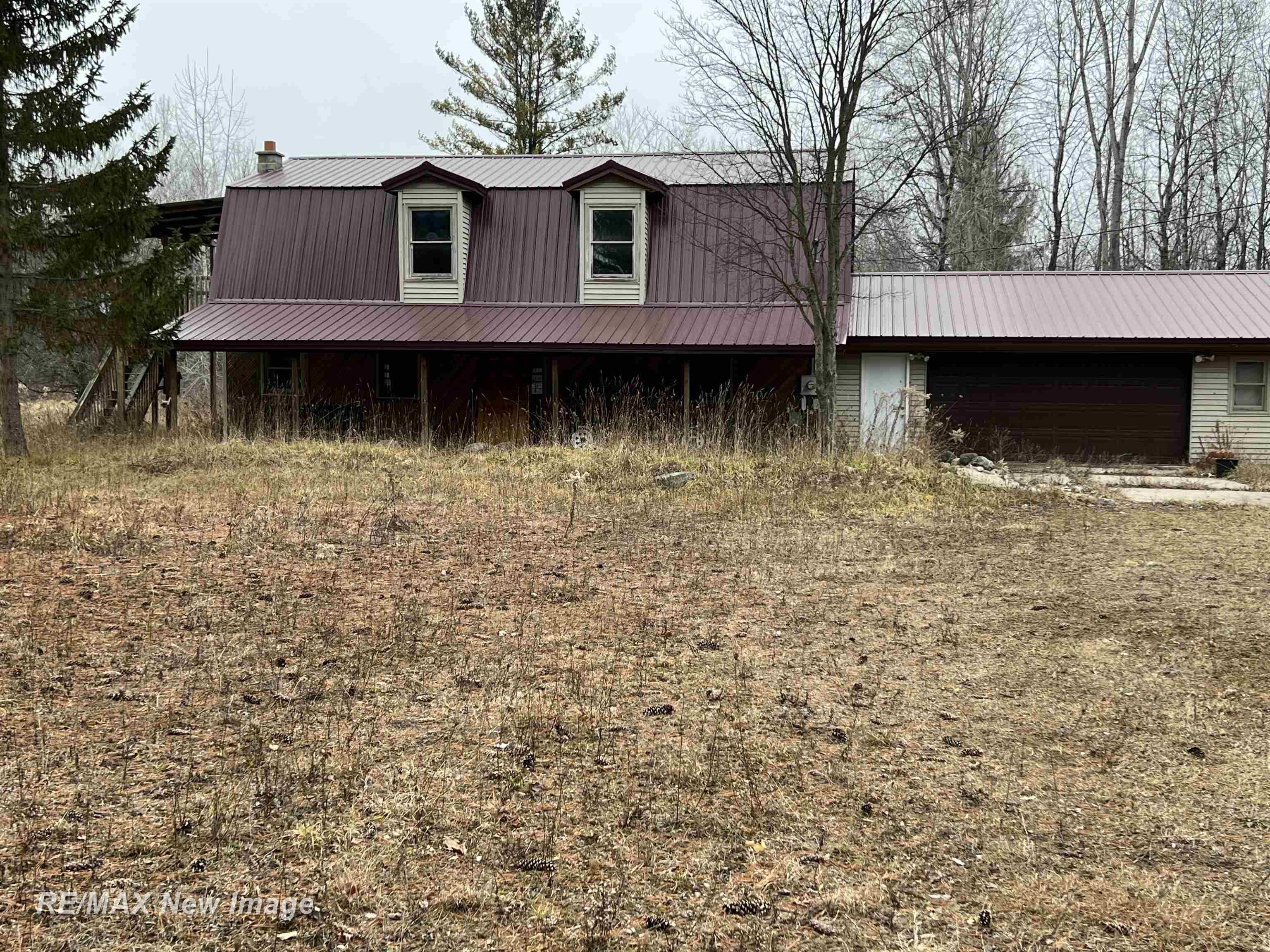 3346 Long Road