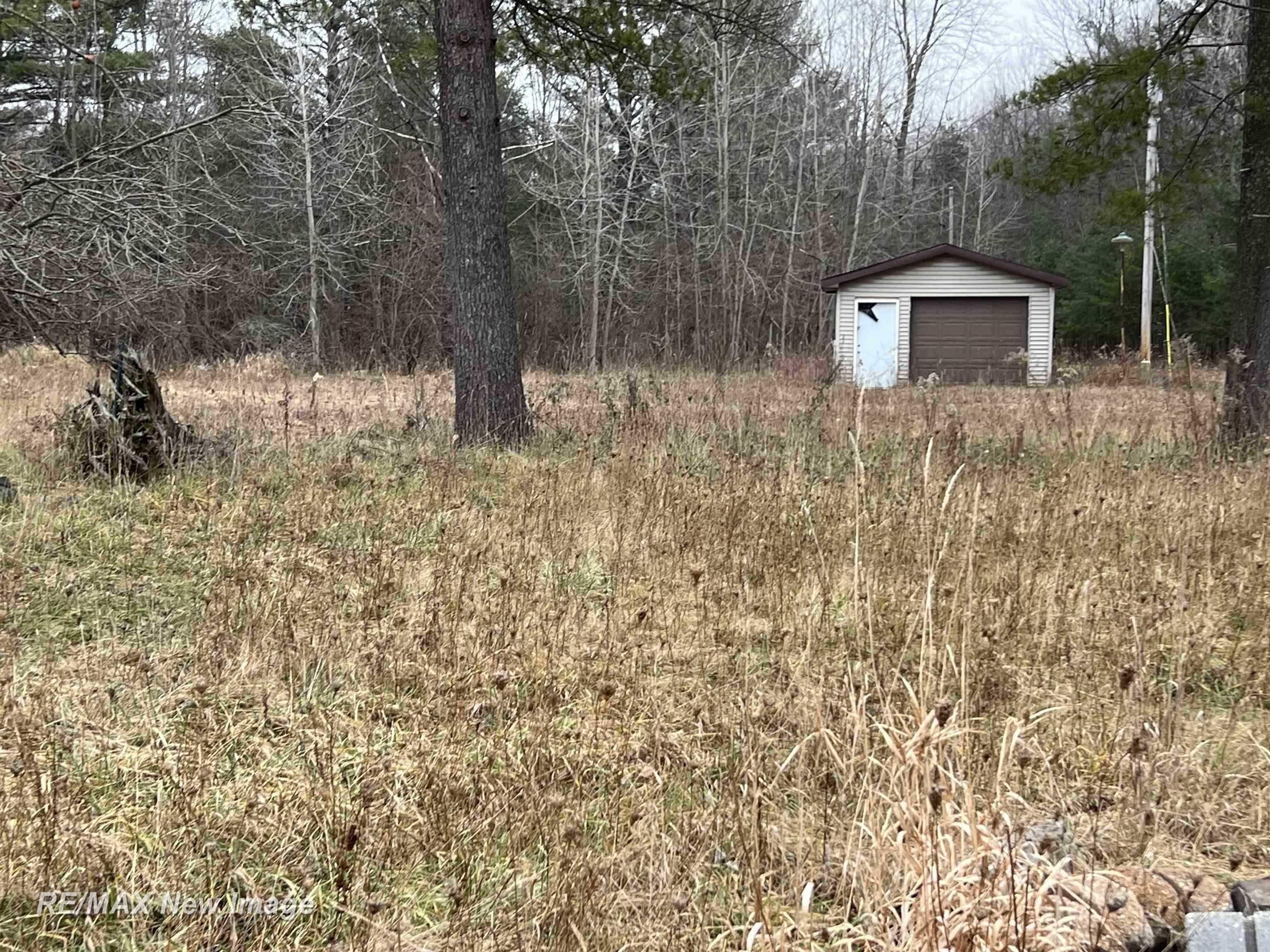 3346 Long Road