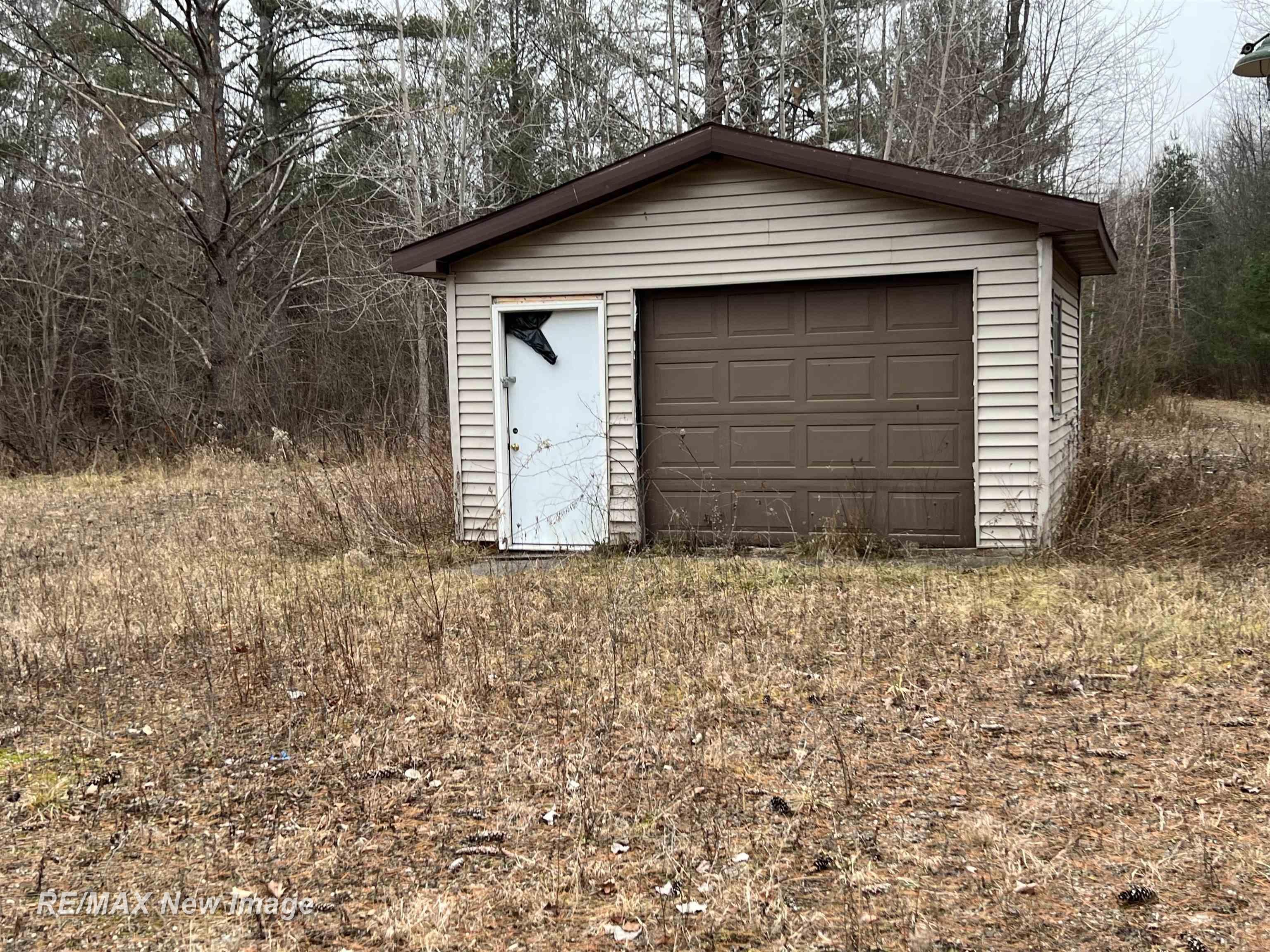 3346 Long Road