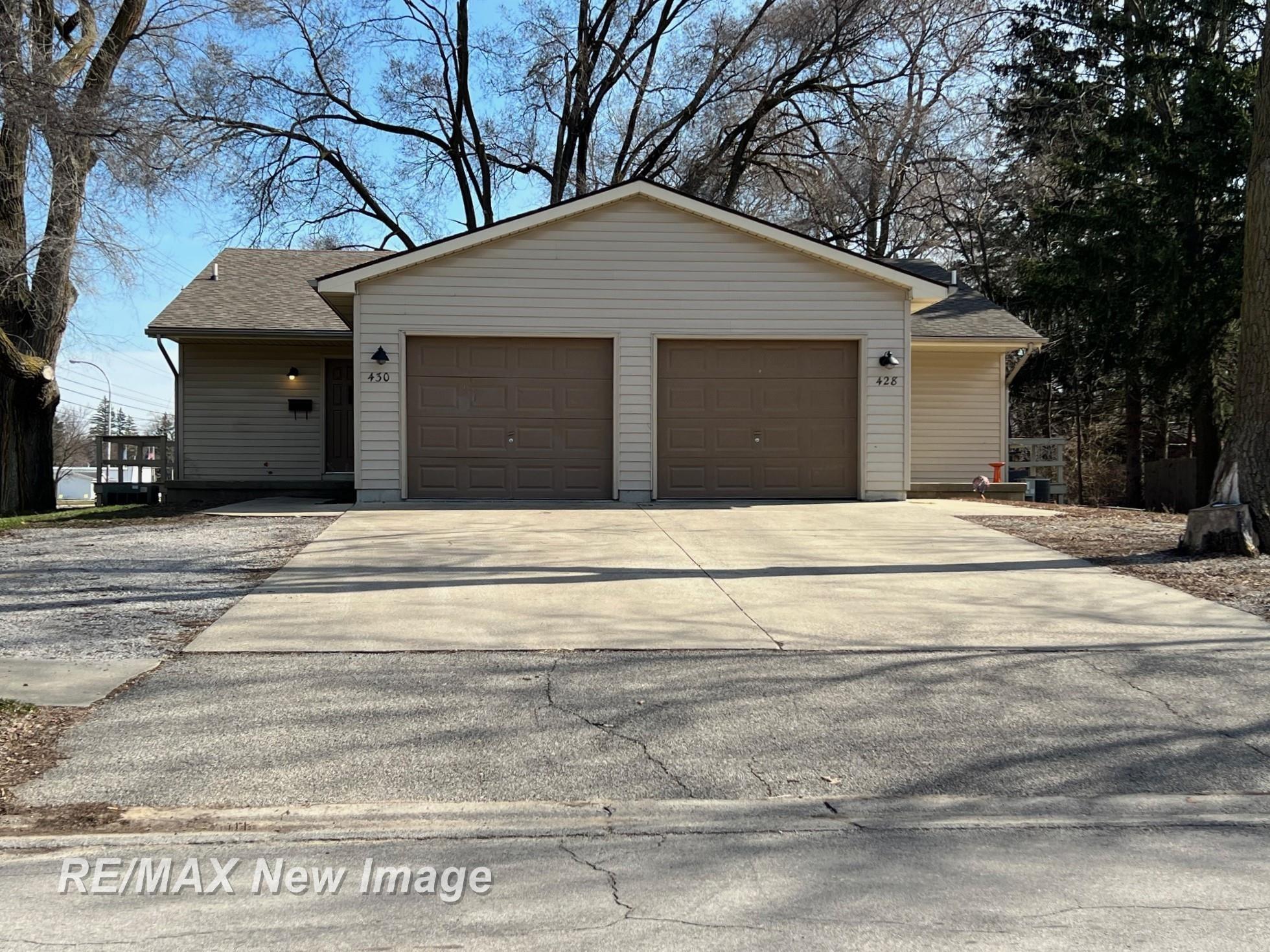 428 Hemlock Street