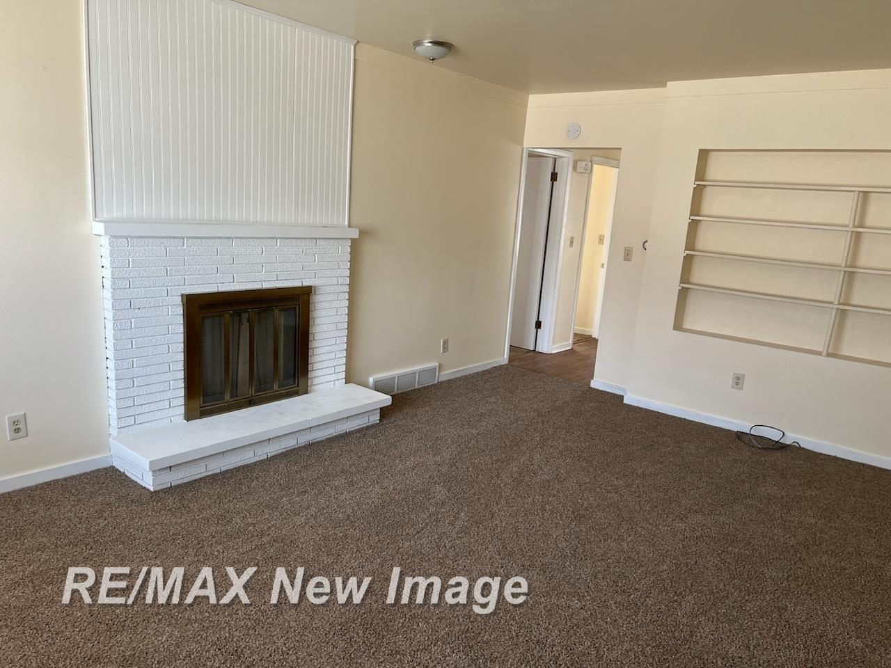 305 N Henry Street