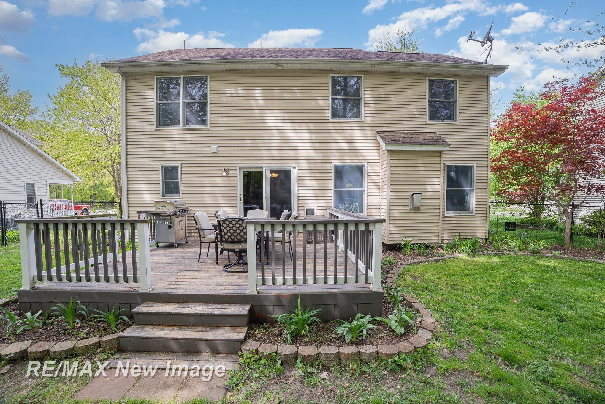 2510 Greenwich Circle