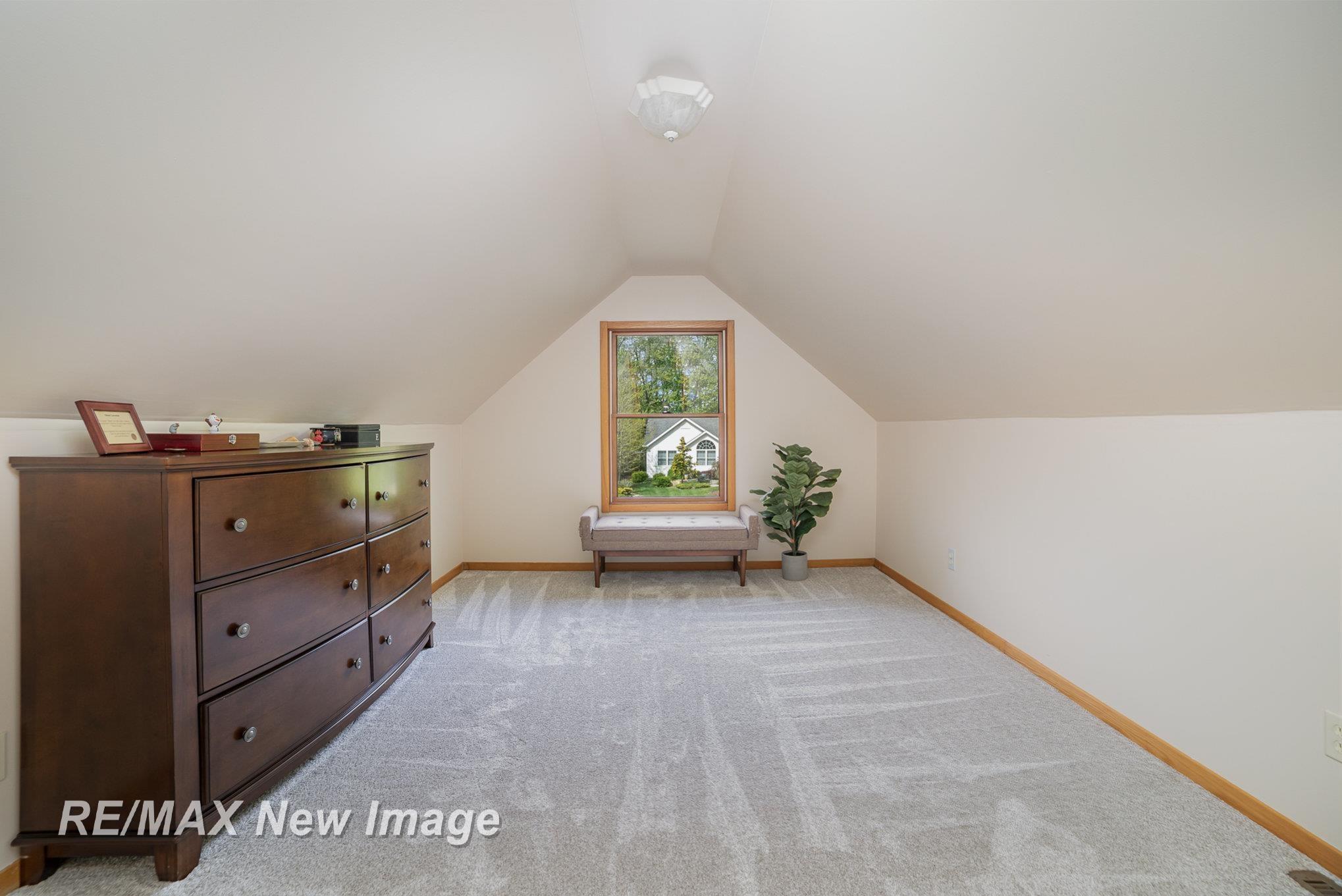 2510 Greenwich Circle