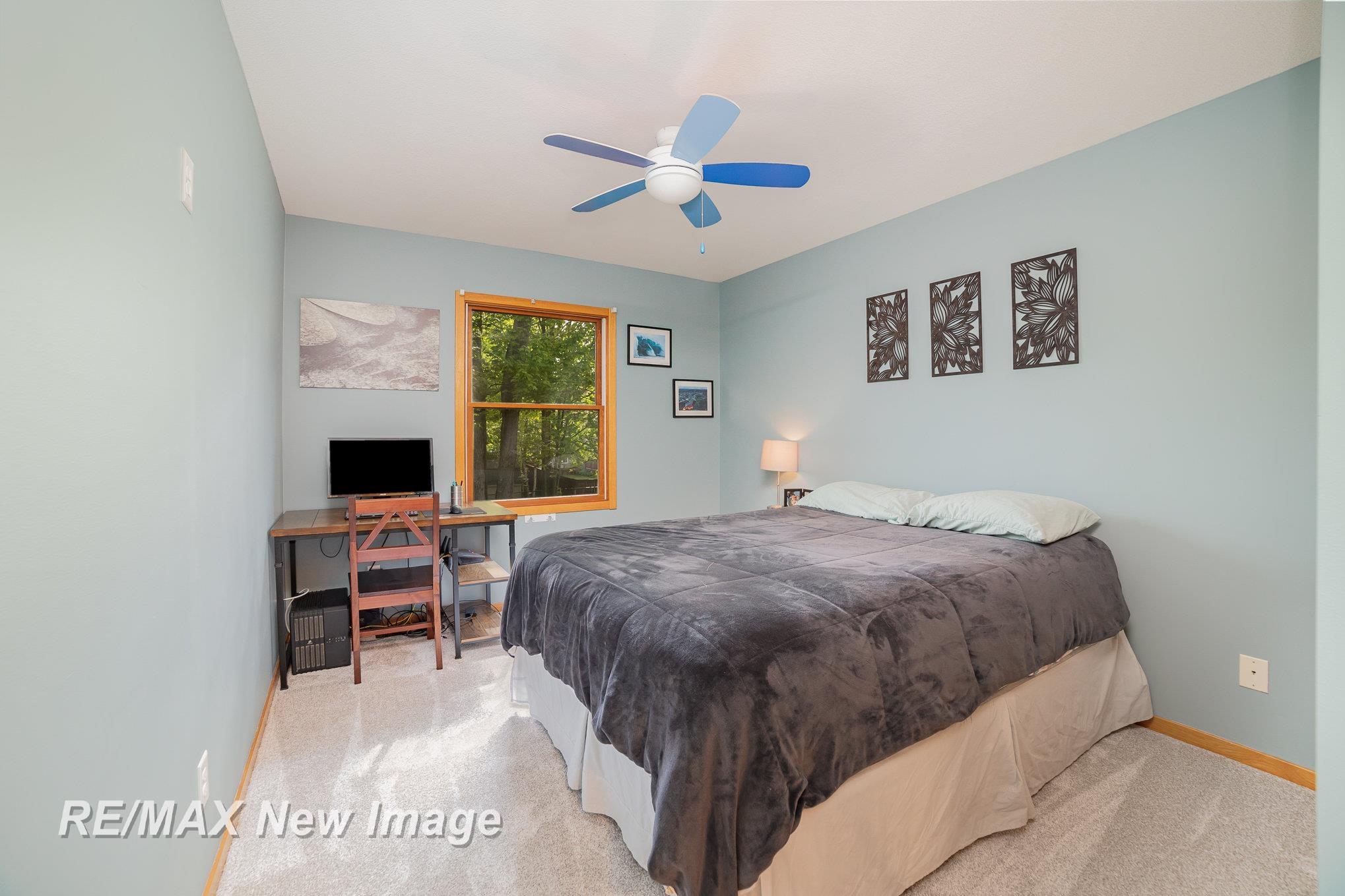 2510 Greenwich Circle