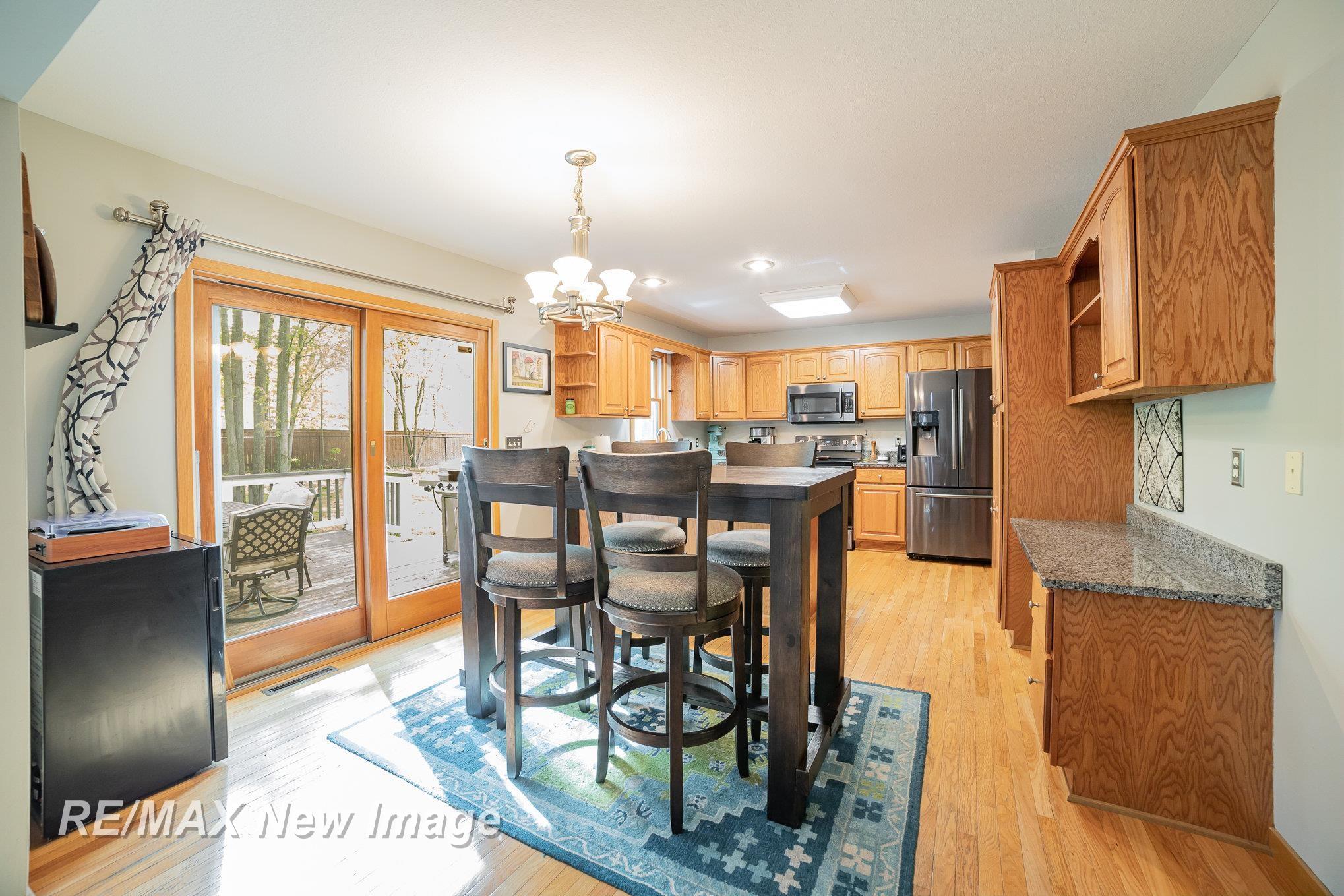 2510 Greenwich Circle